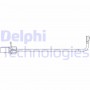 LZ0327 DELPHI Сигналізатор зносу гальмівних колодок