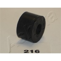 GOM-216 ASHIKA Втулка стабілізатора