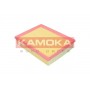 F248101 KAMOKA Повітряний фільтр