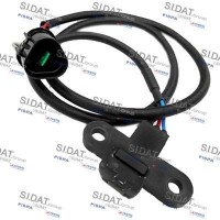 L33023 AUTOTEAM Датчик імпульсів