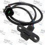 L33023 AUTOTEAM Датчик імпульсів