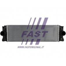 FT55530 FAST Интеркулер