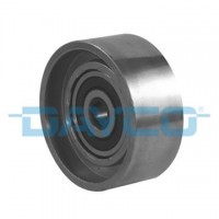 WG2005462 WILMINK GROUP Паразитный / Ведущий ролик, Зубчастий ремінь