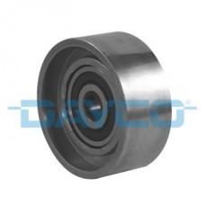WG2005462 WILMINK GROUP Паразитный / Ведущий ролик, Зубчастий ремінь