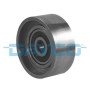 WG2005462 WILMINK GROUP Паразитный / Ведущий ролик, Зубчастий ремінь