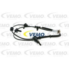 V33-72-0047 VEMO Датчик частота обертання колеса