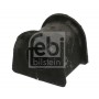 41579 FEBI BILSTEIN Опора стабілізатора