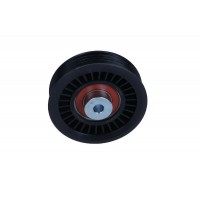 54-1658 MAXGEAR НАТЯЖИТЕЛЬ РЕМЕНЯ, клиновой зубча