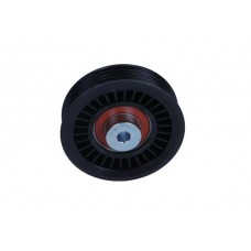 54-1658 MAXGEAR НАТЯЖИТЕЛЬ РЕМЕНЯ, клиновой зубча