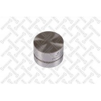 20-00548-SX STELLOX Толкатель