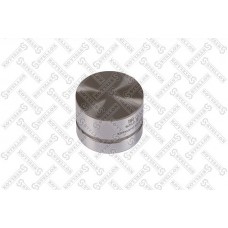 20-00548-SX STELLOX Толкатель