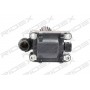 689C0223 RIDEX Котушка запалювання