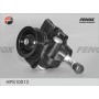 HPS10013 FENOX Гідравлічний насос кермове управління