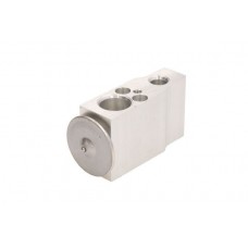 KTT140069 THERMOTEC Розширювальний клапан кондиціонера