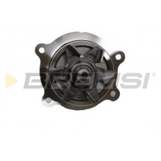 WP0534 BREMSI Водяний насос охолодження двигуна