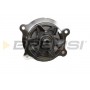 WP0534 BREMSI Водяний насос охолодження двигуна