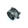 7200072 PowerMax Вентилятор салону