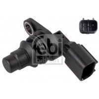 106807 FEBI BILSTEIN Датчик поло жіння розподільного валу