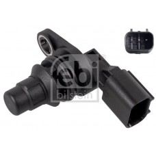 106807 FEBI BILSTEIN Датчик поло жіння розподільного валу
