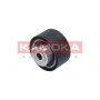 R0291 KAMOKA Паразитный / Ведущий ролик, Зубчастий ремінь