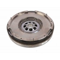 2294 002 294 SACHS Маховик