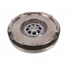 2294 002 294 SACHS Маховик
