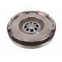 2294 002 294 SACHS Маховик
