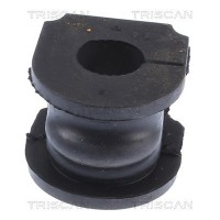 8500 14817 TRISCAN Втулка стабілізатора