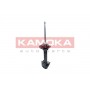 2000291 KAMOKA Амортизатор