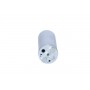 WG2159909 WILMINK GROUP Осушувач кондиціонера