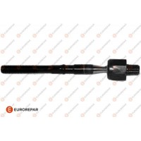 1634873080 EUROREPAR Осьовий шарнір рульова тяга