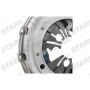 SKCK-0100017 Stark Комплект зчеплення