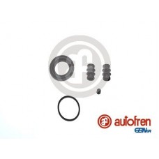 D41349 AUTOFREN SEINSA Ремкомплект, Гальмівний супорт