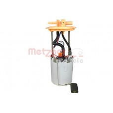 2250359 METZGER Елемент системи живлення