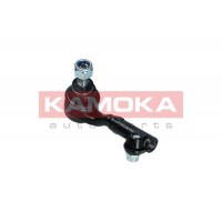 9010035 KAMOKA Наконечник поперечної кермової тяги