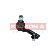 9010035 KAMOKA Наконечник поперечної кермової тяги