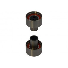 DTE-6505 KAVO PARTS Натяжний ролик ремінь ГРМ