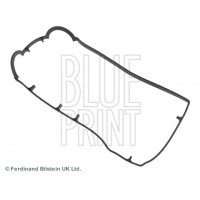 ADS76713C BLUE PRINT Прокладка, Кришка головки циліндра