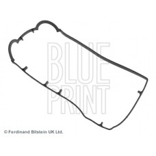 ADS76713C BLUE PRINT Прокладка, Кришка головки циліндра