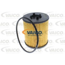 V40-0086 VAICO Масляний фільтр
