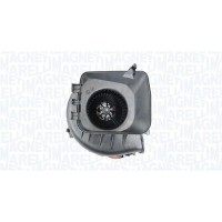 069412275010 MAGNETI MARELLI Вентилятор салону