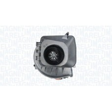 069412275010 MAGNETI MARELLI Вентилятор салону