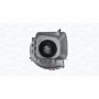 069412275010 MAGNETI MARELLI Вентилятор салону