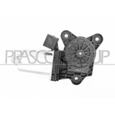 ME039W914 PRASCO Електродвигун склопідйомник