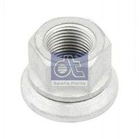 7.32164 DT SPARE PARTS Гайка кріплення колеса