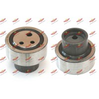 03.81646 AUTOKIT Натяжний ролик ремінь ГРМ