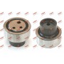 03.81646 AUTOKIT Натяжний ролик ремінь ГРМ