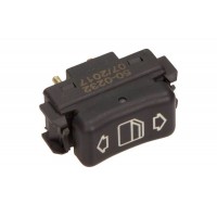 50-0232 MAXGEAR Вимикач склопідйомник