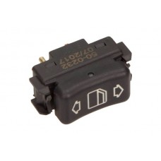 50-0232 MAXGEAR Вимикач склопідйомник