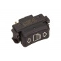 50-0232 MAXGEAR Вимикач склопідйомник